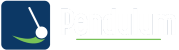 Pendulum